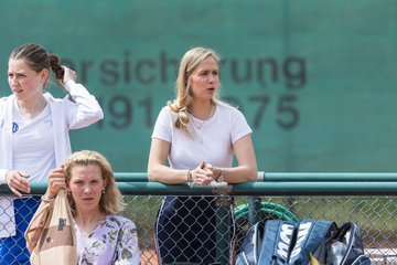 Bild 60 - NL TC an der Schirnau - Grossflottbeker THGC